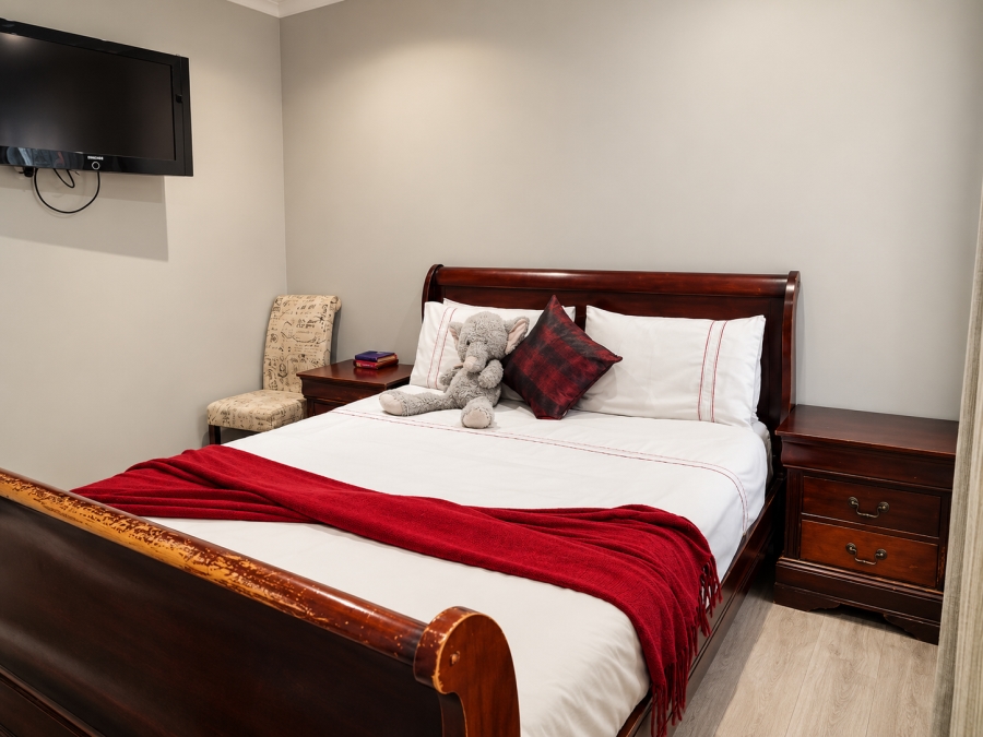 3 Bedroom Property for Sale in Marinda Park Western Cape